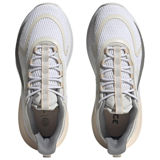 Adidas AlphaBounce +